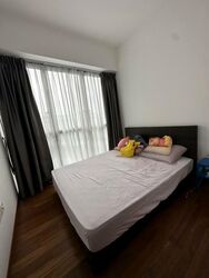 Fourth Avenue Residences (D10), Apartment #514328851